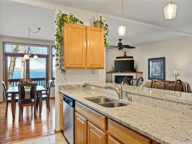 Condo for sale in Lodi