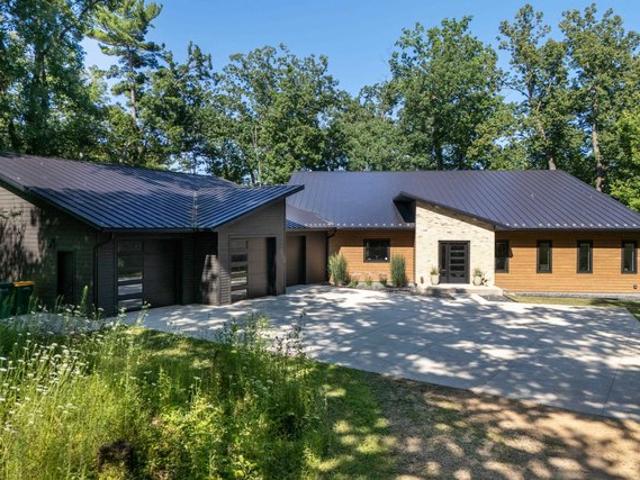 House for sale in Poynette, Wisconsin