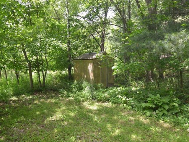 House for sale in Withee, Wisconsin