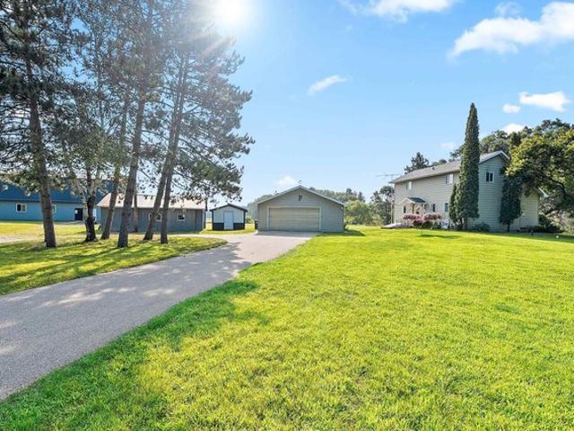 House for sale in Shawano, Wisconsin