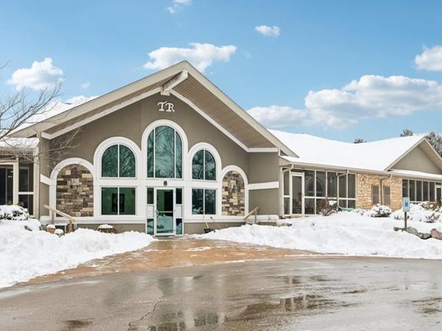 Condo for sale in Lodi, Wisconsin