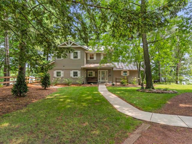 House for sale in Wisconsin