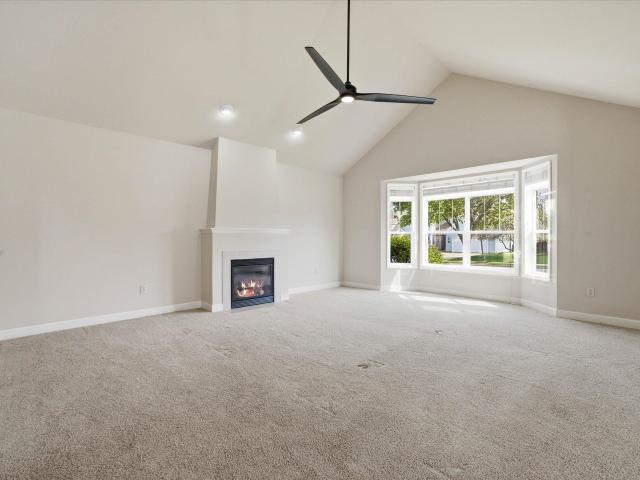 Condo for sale in Cedarburg, Wisconsin