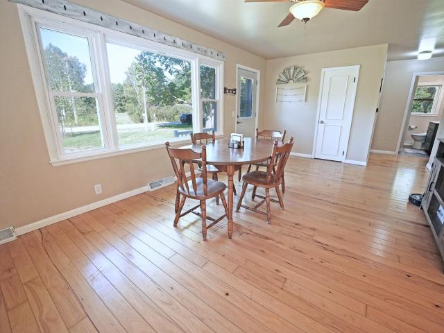 House for sale in Wisconsin
