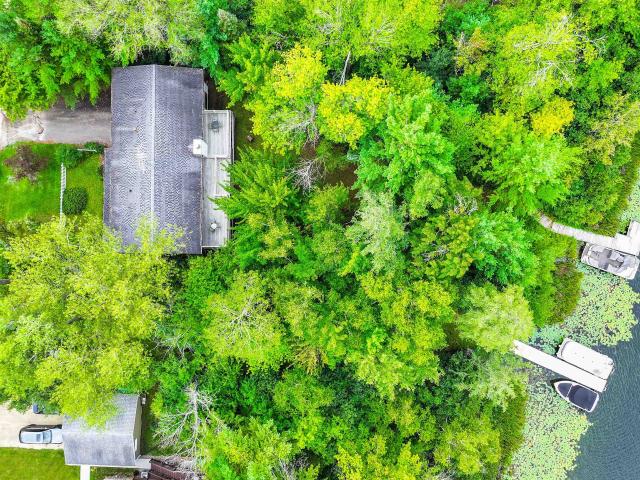 House for sale in Wisconsin