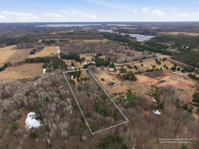 House for sale in Wisconsin