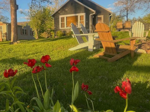House for sale in Wisconsin