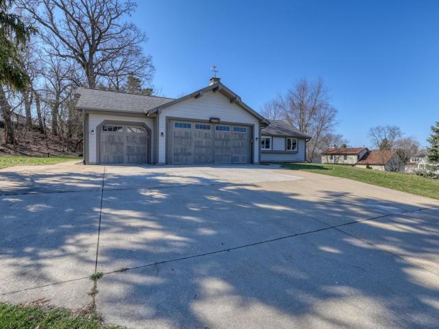 Property for sale in Pewaukee, Wisconsin