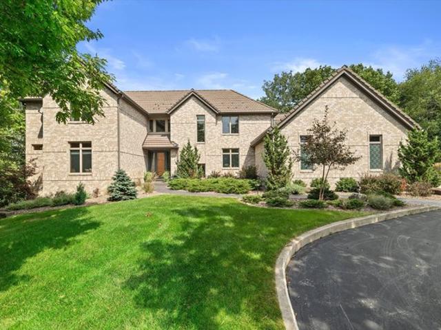 House for sale in Delafield, Waukesha County