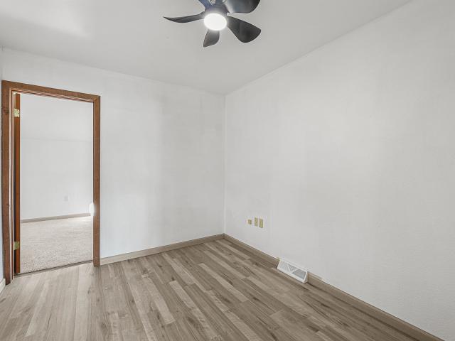 Property for sale in Packwaukee, Wisconsin