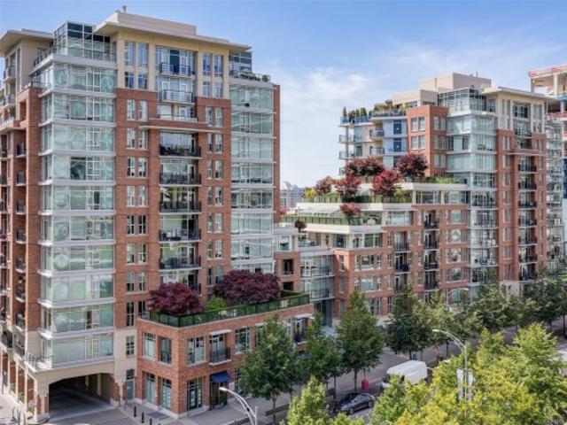 Property for sale in Victoria, British Columbia