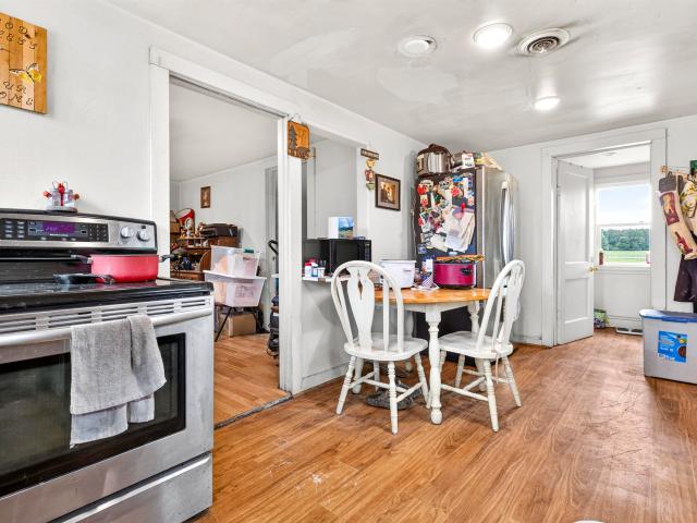 House for sale in Wisconsin