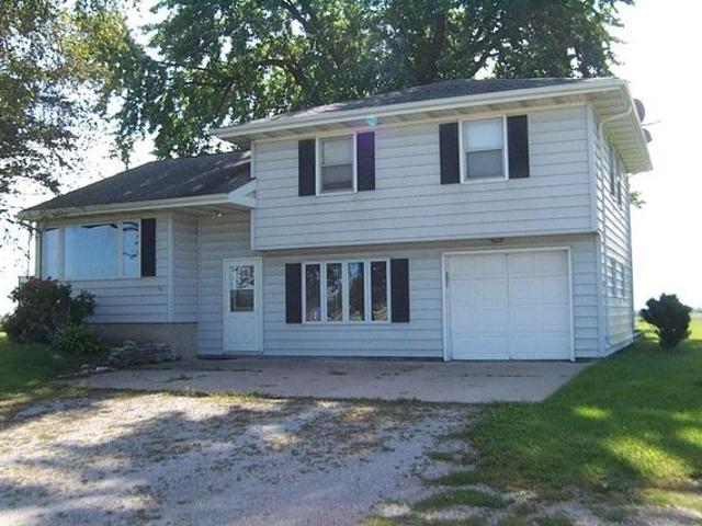 House for sale in Waupun, Fond du Lac County