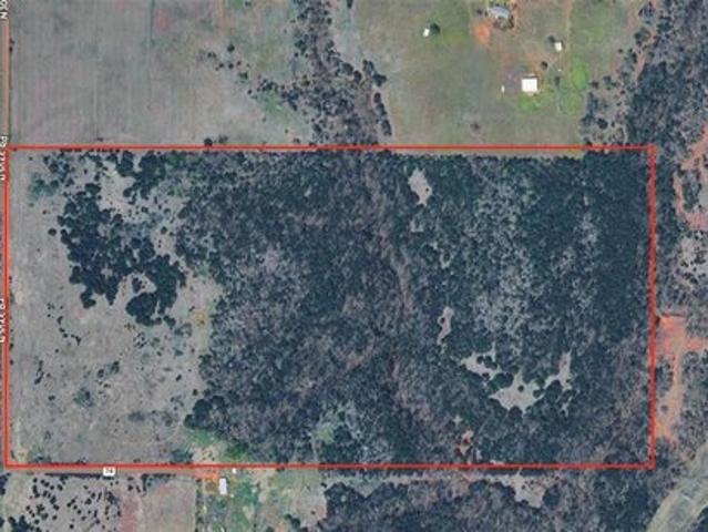 Farm for sale in Crescent, Oklahoma