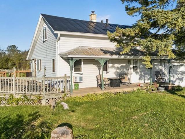 House for sale in Sheboygan Falls, Sheboygan County
