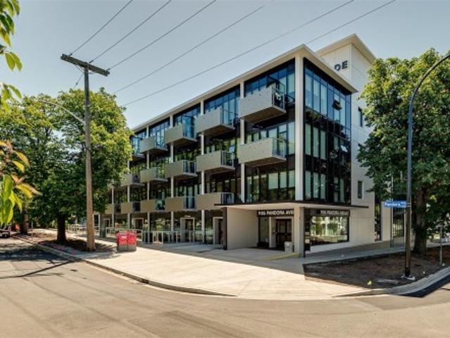 Property for sale in Harris Green, Victoria