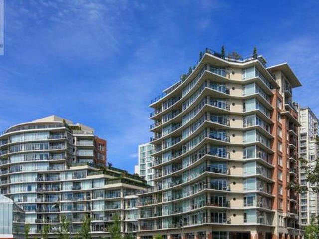 House for sale in Queens, Prince Edward Island