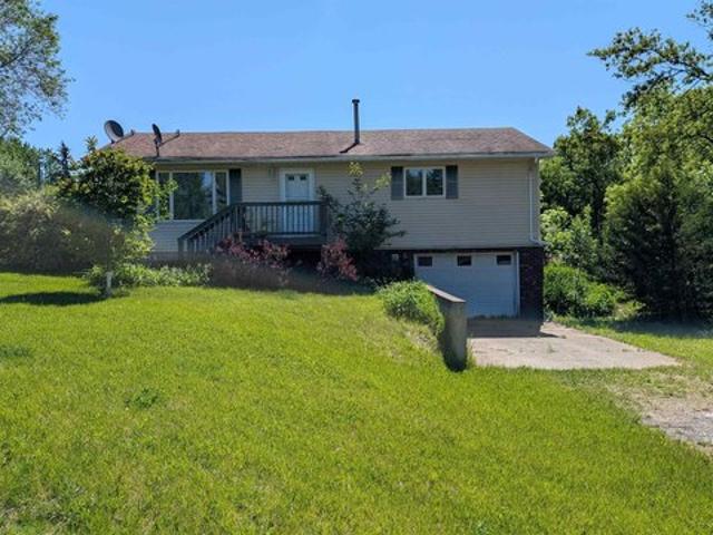 House for sale in Markesan, Wisconsin