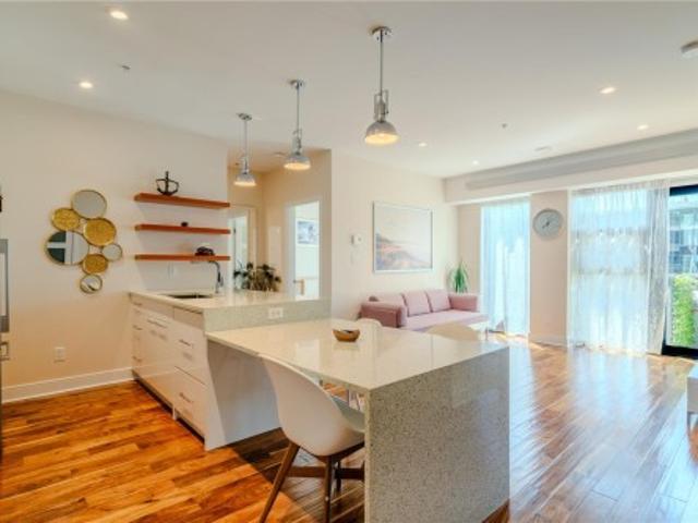 Property for sale in Victoria, British Columbia