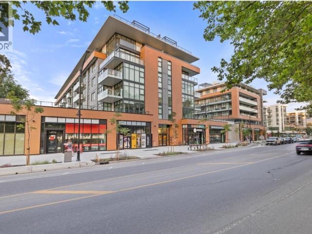 Apartment for sale in Winfield, British Columbia