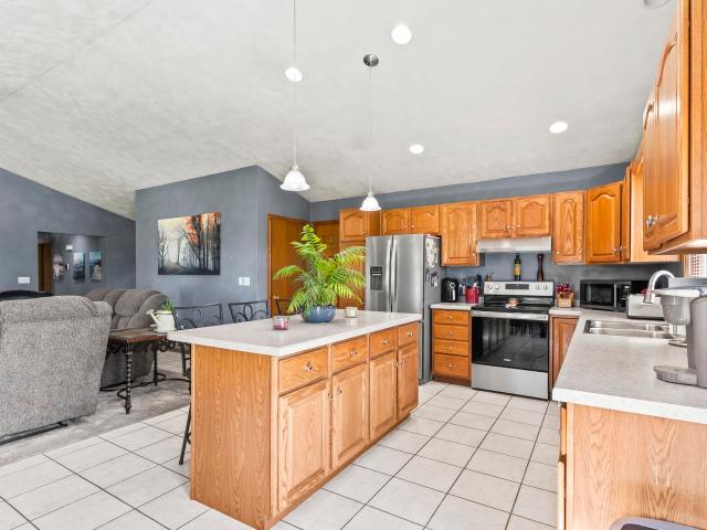 House for sale in Wisconsin