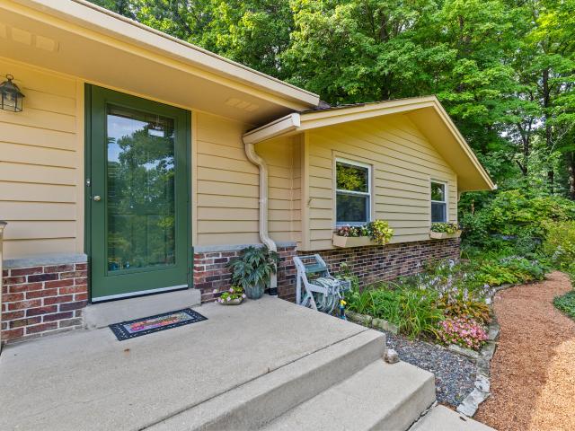 House for sale in Pewaukee, Wisconsin