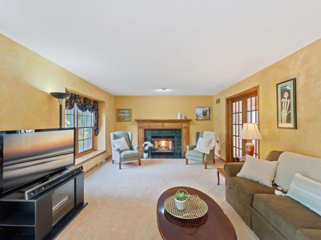 House for sale in Cedarburg House for sale in Cedarburg