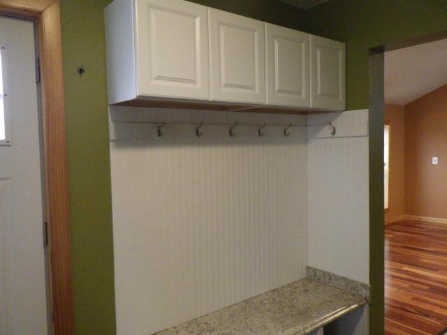 House for sale in Leopolis, Wisconsin