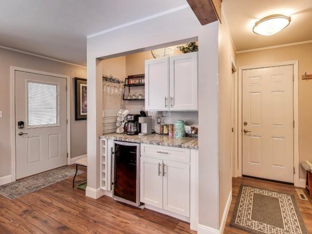 House for sale in Wisconsin
