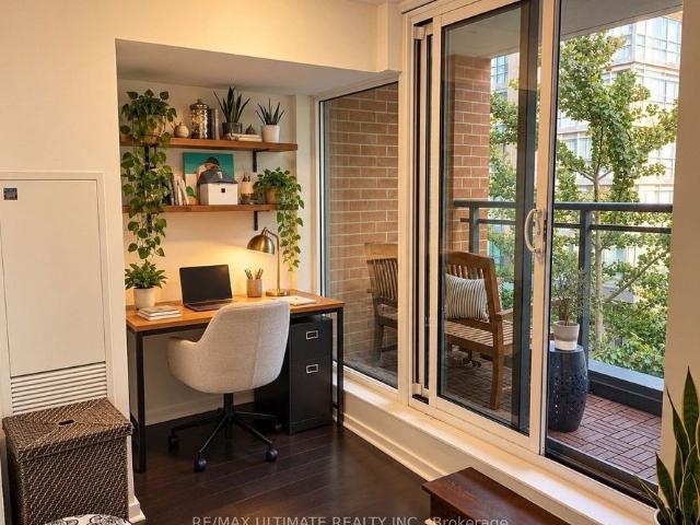 House for rent in Davenport, Toronto