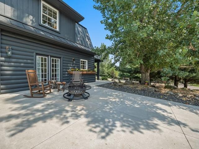 House for sale in Shell Lake, Washburn County