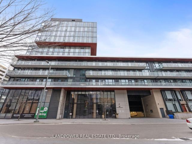 Condo for sale in Woburn, Ontario