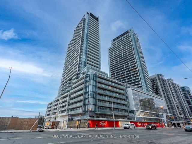 Condo for sale in Woburn, Ontario