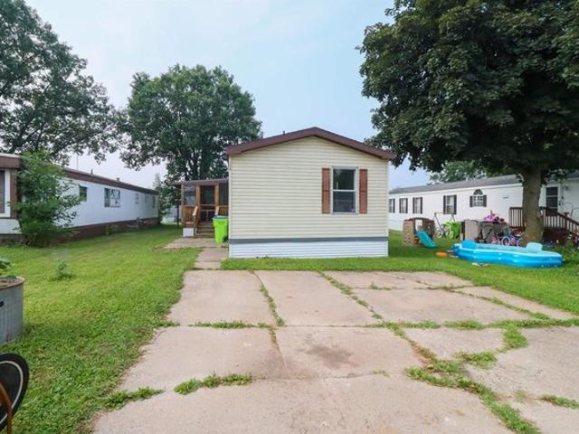 House for sale in West Salem, Wisconsin