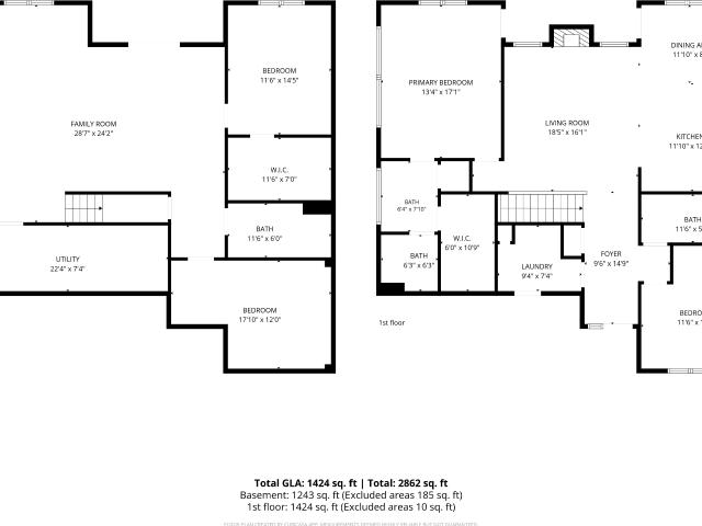 Condo for sale in Wisconsin