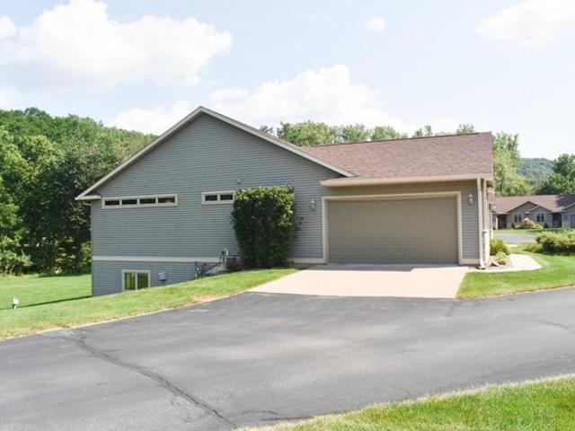 Condo for sale in Wisconsin