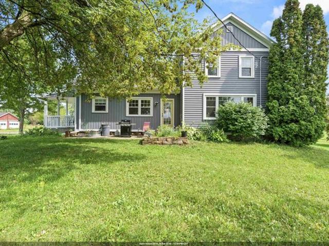 House for sale in Appleton, Wisconsin