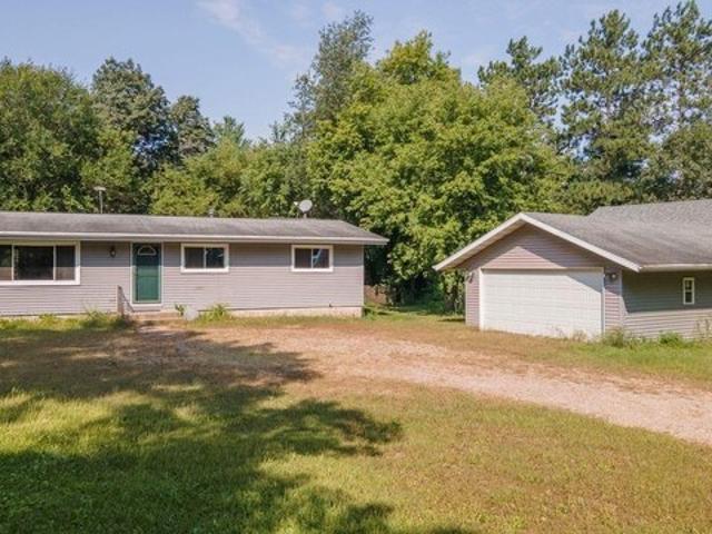 House for sale in Hancock, Wisconsin