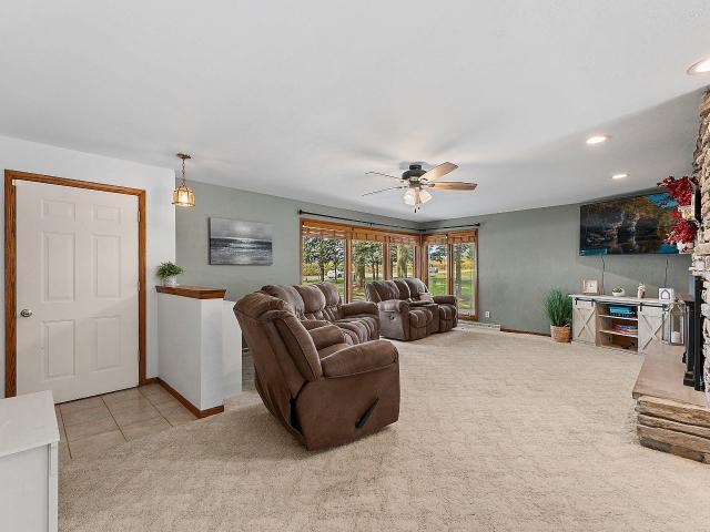 House for sale in Coleman, Marinette County