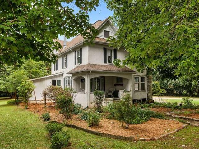 House for sale in Appleton, Wisconsin