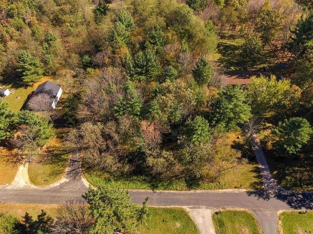 Land for sale in Wisconsin Dells, Columbia County