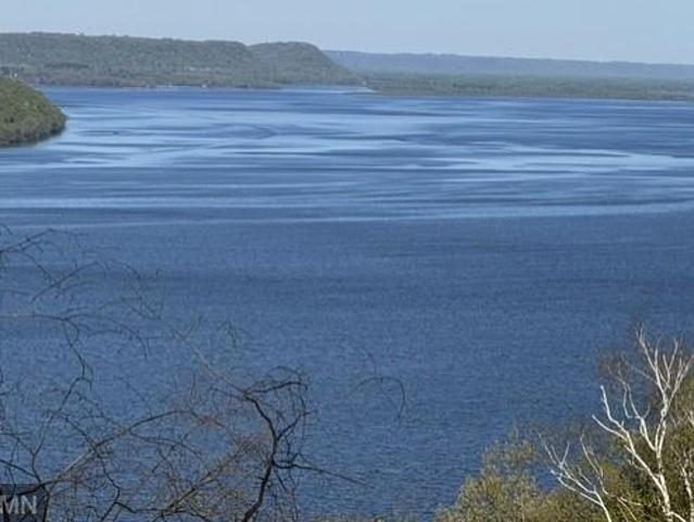 Land for sale in Wisconsin