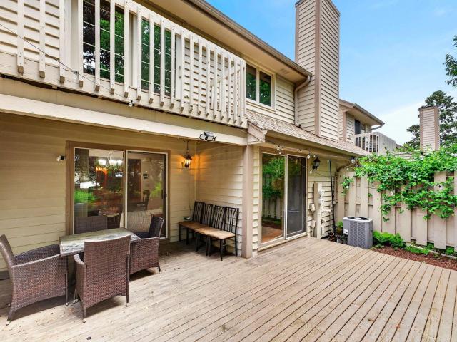 Condo for sale in City of Pewaukee, Waukesha County