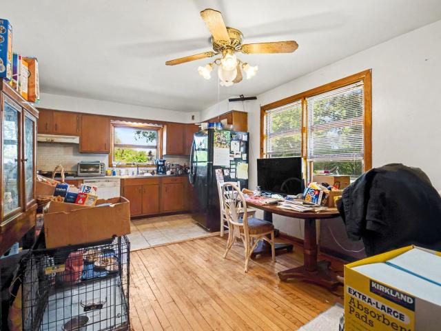 House for sale in Winfield, DuPage County