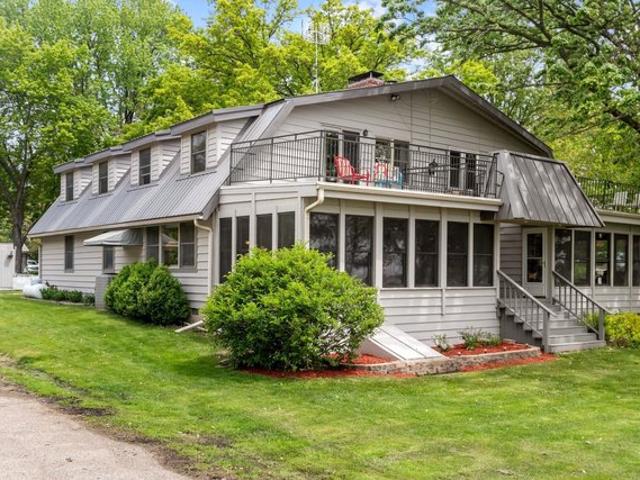 Condo for sale in Montello, Wisconsin