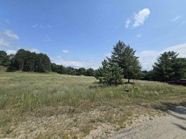 Land for sale in Wautoma, Wisconsin