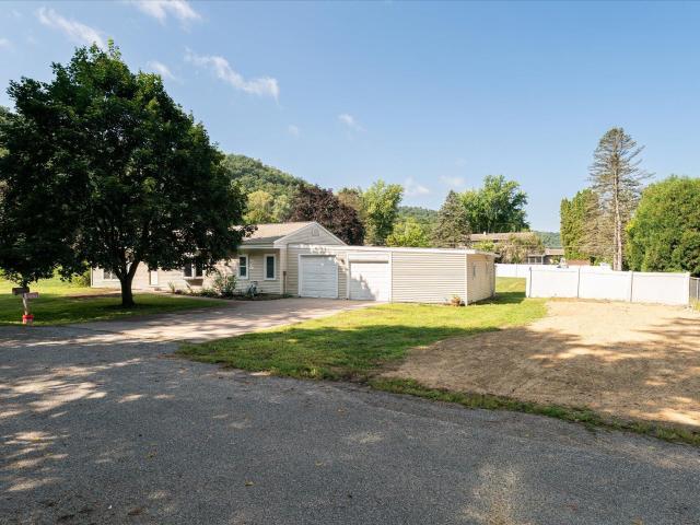 House for sale in Wisconsin