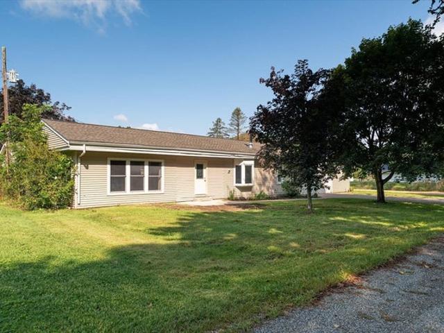 House for sale in Wisconsin