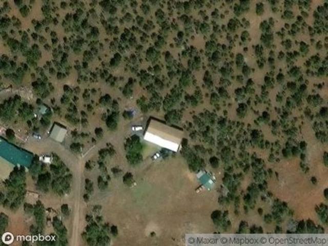 Property for sale in Arizona