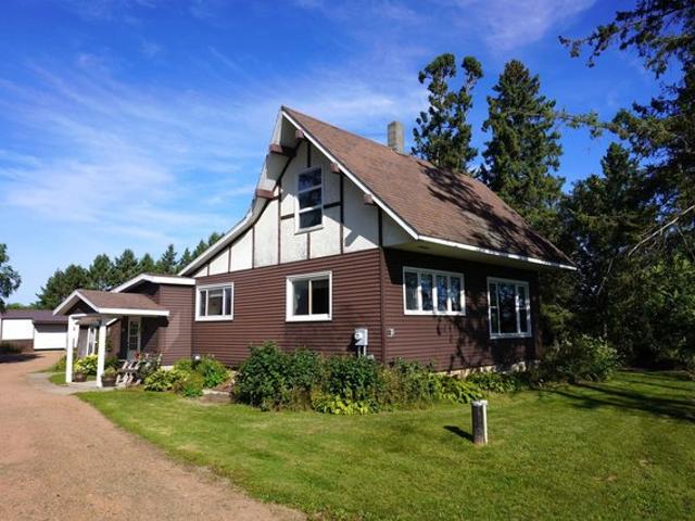 House for sale in Merrill, Wisconsin